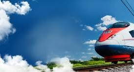 Сложно ли уехать в Красноярск?