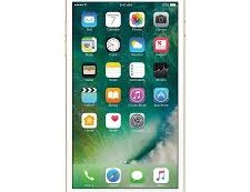 Основные особенности телефона iPhone 8 Plus 64 Gb