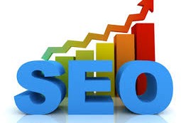 Seo продвижение