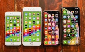 iPhone XS MAX